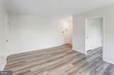12703 Lotte Drive - Photo 6
