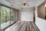 12703 Lotte Drive - Photo 7
