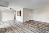 12703 Lotte Drive - Photo 8