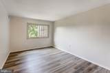 12703 Lotte Drive - Photo 9