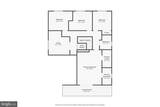 7804 Mulberry Bottom Lane - Photo 77