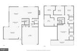 7804 Mulberry Bottom Lane - Photo 78