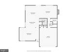 7804 Mulberry Bottom Lane - Photo 79