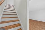 971 Woodstock Commons Drive - Photo 13