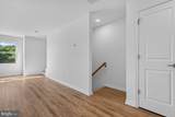 971 Woodstock Commons Drive - Photo 2