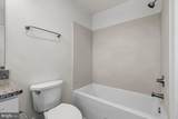 971 Woodstock Commons Drive - Photo 20