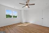 971 Woodstock Commons Drive - Photo 24