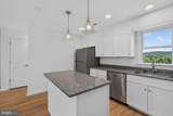 971 Woodstock Commons Drive - Photo 5