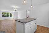 971 Woodstock Commons Drive - Photo 9