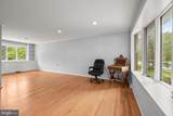 128 Hilltop Road - Photo 10