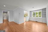 128 Hilltop Road - Photo 11