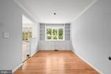 128 Hilltop Road - Photo 12