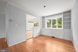 128 Hilltop Road - Photo 13