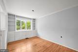 128 Hilltop Road - Photo 14