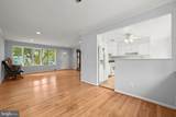 128 Hilltop Road - Photo 15