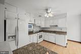128 Hilltop Road - Photo 16