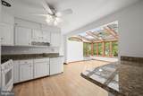 128 Hilltop Road - Photo 17
