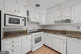 128 Hilltop Road - Photo 18
