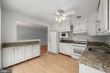 128 Hilltop Road - Photo 19