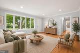 128 Hilltop Road - Photo 2