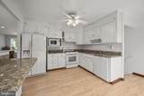 128 Hilltop Road - Photo 20