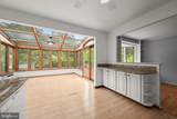 128 Hilltop Road - Photo 21