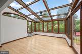 128 Hilltop Road - Photo 22