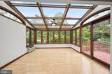 128 Hilltop Road - Photo 23