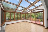 128 Hilltop Road - Photo 24
