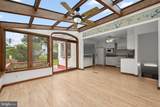 128 Hilltop Road - Photo 25