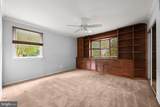 128 Hilltop Road - Photo 26