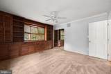 128 Hilltop Road - Photo 27
