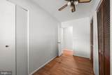 128 Hilltop Road - Photo 28
