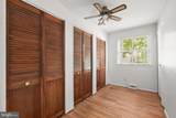 128 Hilltop Road - Photo 29