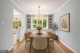 128 Hilltop Road - Photo 3