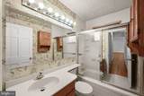 128 Hilltop Road - Photo 30