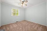 128 Hilltop Road - Photo 31