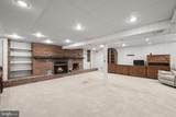 128 Hilltop Road - Photo 32
