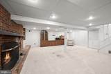 128 Hilltop Road - Photo 33
