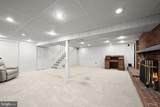 128 Hilltop Road - Photo 34