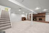 128 Hilltop Road - Photo 35