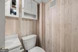 128 Hilltop Road - Photo 36