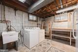 128 Hilltop Road - Photo 37