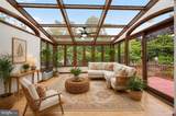 128 Hilltop Road - Photo 4