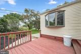 128 Hilltop Road - Photo 40