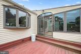 128 Hilltop Road - Photo 41