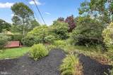128 Hilltop Road - Photo 43