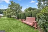 128 Hilltop Road - Photo 45