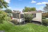 128 Hilltop Road - Photo 46