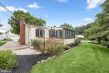 128 Hilltop Road - Photo 47